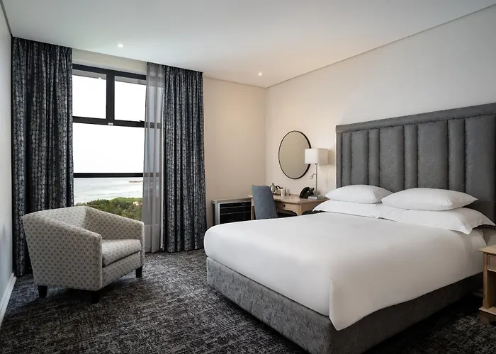 Premier Resort Cutty Sark